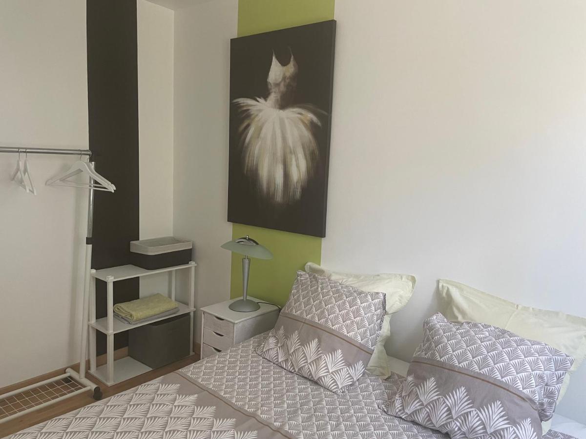 Les Terrasses Des Gardies Bed and Breakfast Pignan Εξωτερικό φωτογραφία